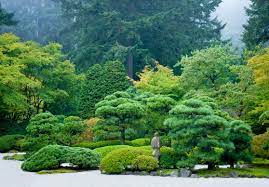 Portland Or Find The Best Of Portland Travel Tourism Portland Japanese Garden Japanese Garden Garden Design