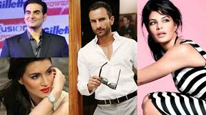 In astrology, cancer season is typically june 21 to july 22. Your Favorite Bollywood Celebrities And Their Zodiac Sign Let Us Publish