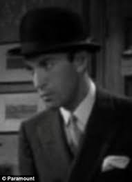 New book reveals the children who believe they have been reincarnated