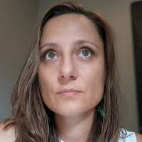 100+ "Rosnay" profiles