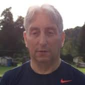 Obituary information for David Lynn Perry