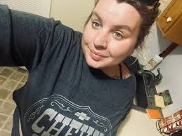 Does an hour outside of Philly count