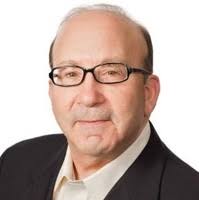 Terence Stern Email & Phone Number