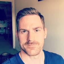 Brandon Williams (Houston Community College System)