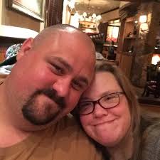 Learning to build a drone for beginners?