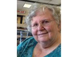 Gertrude Mary "Gertie" Kolb Obituary (2024)