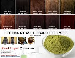To my asian hair sisters: 113129790 881 Jpg 800 616 Hair Color Henna Hair Henna Hair Dyes