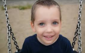 Nasi Podopieczni Fundacja Słoneczko