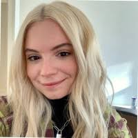 Adonis Clark Email & Phone Number