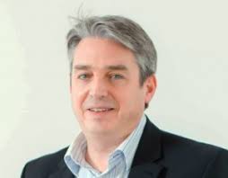 Accenture makes two tech acquisitions