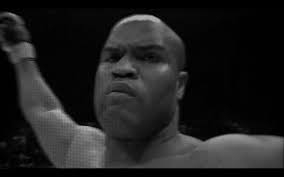 Goodridge: The Price of Glory” by Kevin A. Courtney — Beyond the Short