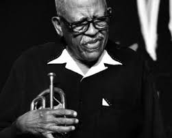 Metro Art Presents x KJAZZ: Jazz Tracks at Union Station