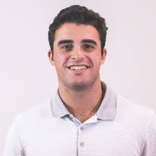 Sethuraman Email & Phone Number