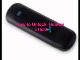 They can be more accurate with tracking information than if the numbers were entered manually. Huawei E1550 Unlock Code Generator Apk 2019 New Version Updated November 2021