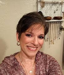 Amanda Briscoe's Instagram, Twitter & Facebook