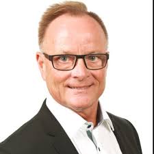 digitalPR level 2.0 obtained 💪