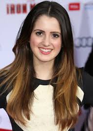 Laura Marano: Charity Work & Causes
