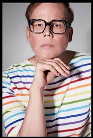 Brian Gallivan: Movies, TV, and Bio