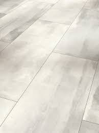 Maybe you would like to learn more about one of these? Parador Laminate Edition Alfredo Haberli Lou