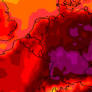 Germany Faces Intense Summer 2026 Heatwave Amid Public Concerns Over Preparedness