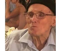 Edward McCord Obituary (2023)