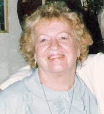 Dora Grace Coe Messmer (1919-2009)