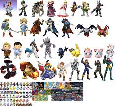 The truth about project m comes out. Project M Alts Project M Know Your Meme