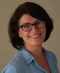 Sally Casanova Scholars