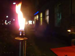 Needful things designmarkt in wuppertal. Fackel Roter Teppich Flingern Net Der Blog Fur Dusseldorf Flingern