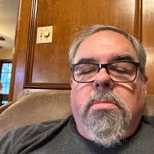 Wesley Corn's Instagram, Twitter & Facebook