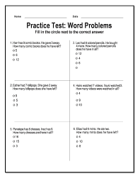 Grade 1 word problems addition. 10 Amazing 1st Grade Math Word Problems Worksheets Samples Worksheet Hero