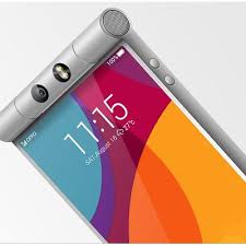 Oppo N3 3g 4g Price In Pakistan Specifications Mobile Phone Price Phone Mobile Phone