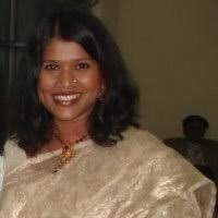 Nafisa Halim (she/her/hers) (@NafisaHalim1)