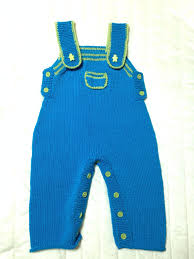 pin de hwaz p em knit diy blusas de croche trico croche