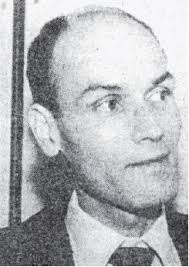 THE INFILTRATOR, MY SECRET LIFE INSIDE THE DIRTY BANKS BEHIND PABLO  ESCOBAR'S MEDELLIN CARTEL by Harold Arroyo, Jr.