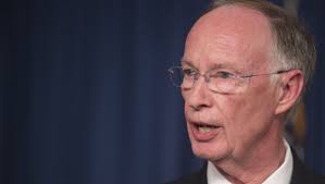 Former Finance official remains in the dark over firing