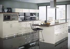 Dilerseniz gelin şimdi beyaz gibi zarif ve asil bir tonun duvarlarımızdaki diğer avantajlarına hep birlikte göz atalım. Krem Rengi Mutfak Dolaplari Hangi Renklerle Kullanilir