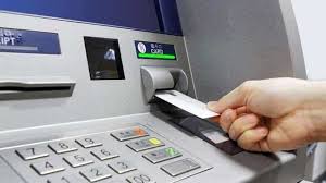 How to make a withdrawal without a debit card. Bank Atm Card Holders Alert Get Benefits Beyond Cash Withdrawal Here Are Top 5 Advantages That You Must Know Zee Business