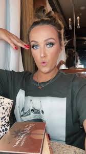 Can't wait to meet you tonight Indianapolis #fyp #redneckromeo