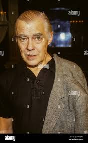 Ehrling hi-res stock photography and images