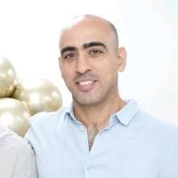 Rezilion Information