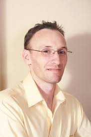 East Harris Express News