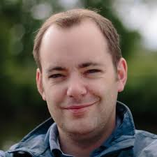 adairj (Jon Adair) · GitHub