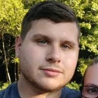 Brian Futrell's Instagram, Twitter & Facebook