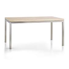 We did not find results for: Create Your Own Table Crate And Barrel