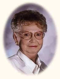 Obituary for Charlestown resident