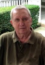 Obituaries Search for Eugene Autry