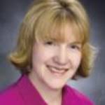 Dr. Timothy Ehle, MD, Critical Care Medicine