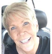 Darlene GOFF Obituary (2020)