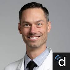 Dr. Wendy S. Vargas, MD